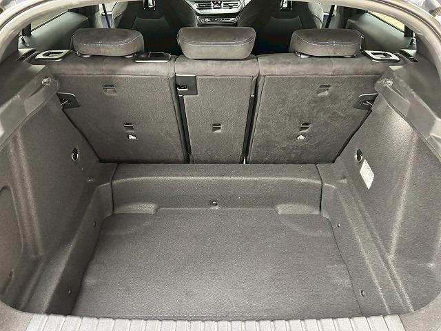 �A�N�Z�X�́A�y�呠�J�C���^�[�z���~��Ă����B�Ŋ��w�͖��Ήw�i�i�q�R�z�{���{���j�ƂȂ�܂��B���O�ɂ��A���𒸂���΁A���}������܂��B