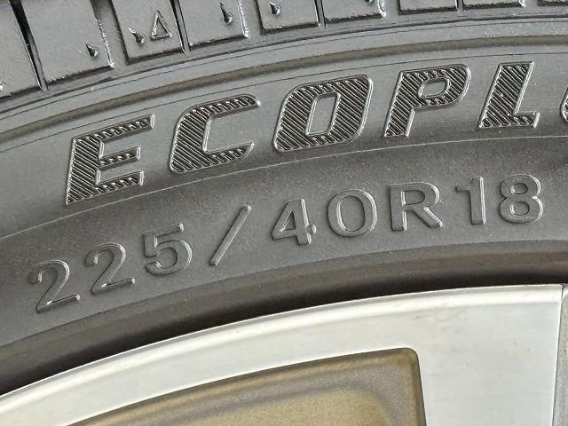 �A�N�Z�X�́A�y�呠�J�C���^�[�z���~��Ă����B�Ŋ��w�͖��Ήw�i�i�q�R�z�{���{���j�ƂȂ�܂��B���O�ɂ��A���𒸂���΁A���}������܂��B