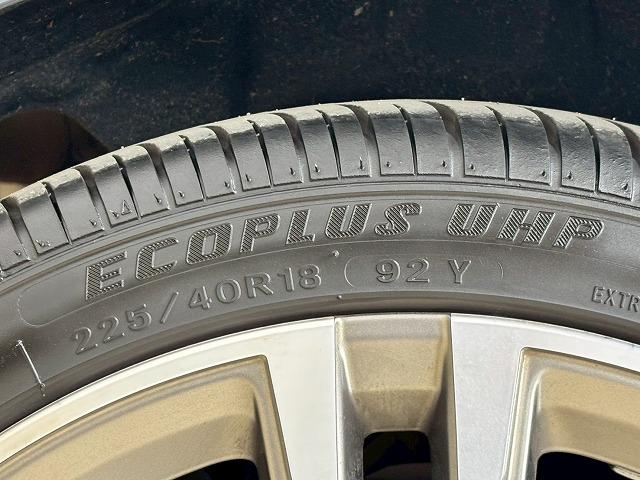 �A�N�Z�X�́A�y�呠�J�C���^�[�z���~��Ă����B�Ŋ��w�͖��Ήw�i�i�q�R�z�{���{���j�ƂȂ�܂��B���O�ɂ��A���𒸂���΁A���}������܂��B