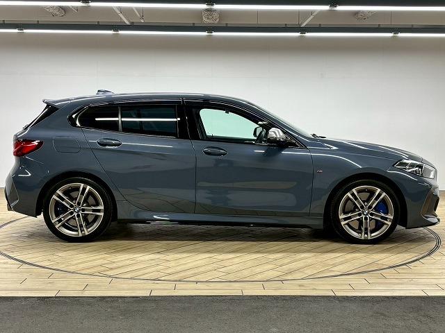 �A�N�Z�X�́A�y�呠�J�C���^�[�z���~��Ă����B�Ŋ��w�͖��Ήw�i�i�q�R�z�{���{���j�ƂȂ�܂��B���O�ɂ��A���𒸂���΁A���}������܂��B