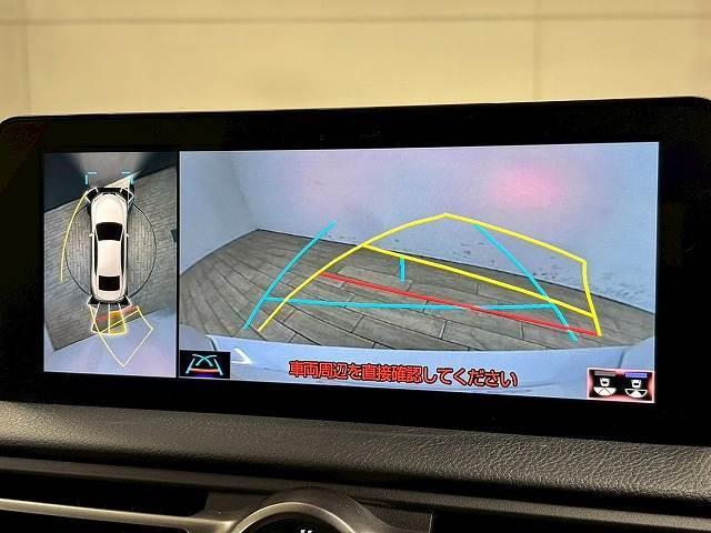 �y�p�m���~�b�N�r���[���j�^�[�z�𑕔����Ă���܂��B�S���̓J�����Ŋ댯�@�m�B�������ԏ�ł����S���Ē��Ԃł��܂��ˁB