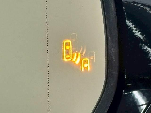 �y�u���C���h�X�|�b�g���j�^�[�i�a�r�l�j�z�Ԑ��ύX���Ɏԗ�������痈��ԗ������m�����S���T�|�[�g���鑕�u�ł��B