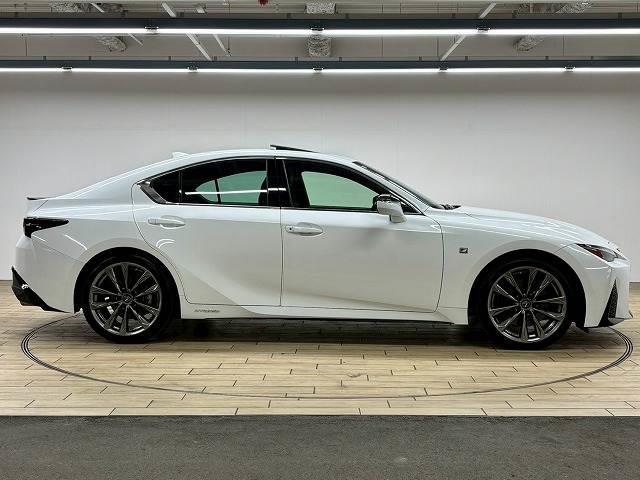 ���Ԃ����񎞂̕t�ї��͋����̂X�O���n�u�d�q�B�f�n�n�c�@�r�o�d�d�c�����̃X�[�p�[�K���X�R�[�e�B���O�B���Ⴆ��قǂ̋P��������A�[�Ԍ�̃����e�i���X���y�X�B�����x�������������B