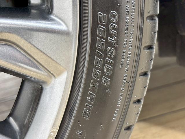 �A�N�Z�X�́A�y�呠�J�C���^�[�z���~��Ă����B�Ŋ��w�͖��Ήw�i�i�q�R�z�{���{���j�ƂȂ�܂��B���O�ɂ��A���𒸂���΁A���}������܂��B