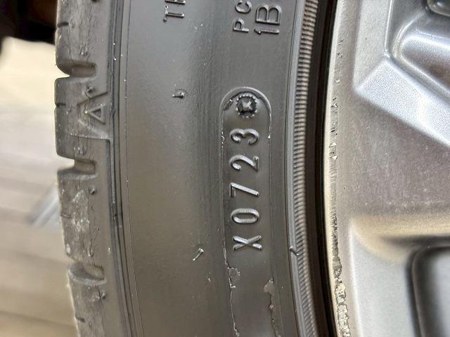 �A�N�Z�X�́A�y�呠�J�C���^�[�z���~��Ă����B�Ŋ��w�͖��Ήw�i�i�q�R�z�{���{���j�ƂȂ�܂��B���O�ɂ��A���𒸂���΁A���}������܂��B