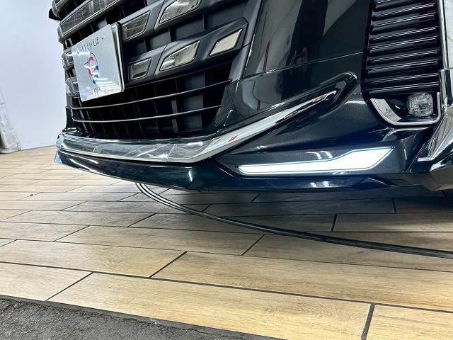 ヴェルファイアハイブリッド Executive Lounge モデリスタ/サンルーフ/寒冷地/フリップダウン/全周囲/デジタルミラー/JBL/電動リアゲート/アップルカープレイ/レーダークルーズ/ワイヤレス充電/パドルシフト/シートヒーター&シートクーラー(16枚目)