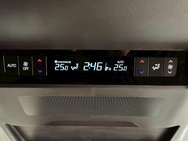 ヴェルファイアハイブリッド Executive Lounge モデリスタ/サンルーフ/寒冷地/フリップダウン/全周囲/デジタルミラー/JBL/電動リアゲート/アップルカープレイ/レーダークルーズ/ワイヤレス充電/パドルシフト/シートヒーター&シートクーラー(30枚目)