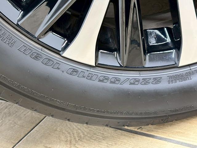 ヴェルファイアハイブリッド Executive Lounge モデリスタ/サンルーフ/寒冷地/フリップダウン/全周囲/デジタルミラー/JBL/電動リアゲート/アップルカープレイ/レーダークルーズ/ワイヤレス充電/パドルシフト/シートヒーター&シートクーラー(68枚目)