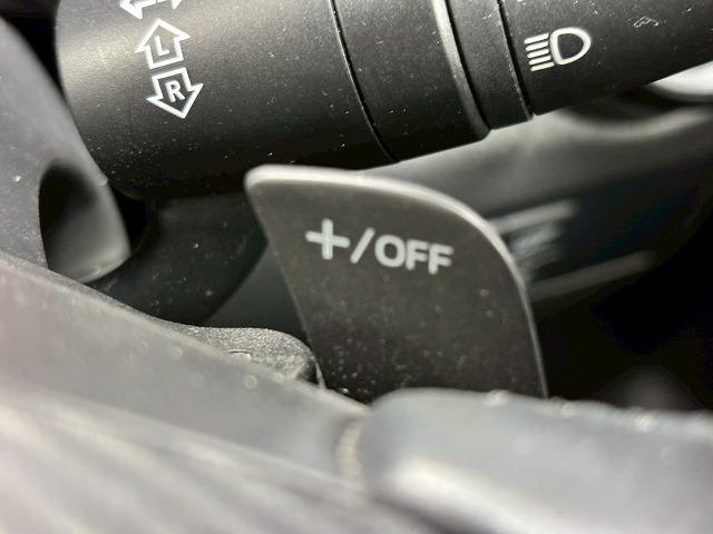 ＣＸ－３ ＸＤ　Ｔｏｕｒｉｎｇ　Ｌ　Ｐａｃｋａｇｅ　禁煙／レーダークルーズ／ブラインドスポット／シートヒーター／ヘッドアップディスプレイ／レーンキープ／バックカメラ／オートエアコン／オートライト／フォグランプ（31枚目）