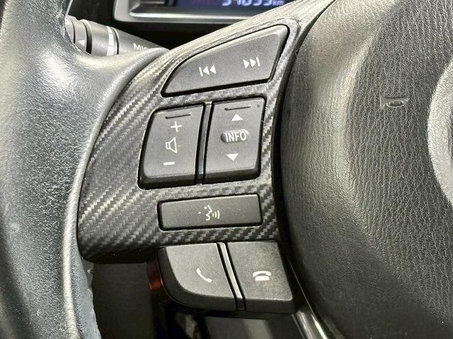 ＣＸ－３ ＸＤ　Ｔｏｕｒｉｎｇ　Ｌ　Ｐａｃｋａｇｅ　禁煙／レーダークルーズ／ブラインドスポット／シートヒーター／ヘッドアップディスプレイ／レーンキープ／バックカメラ／オートエアコン／オートライト／フォグランプ（35枚目）