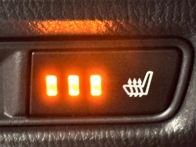 ＣＸ－３ ＸＤ　Ｔｏｕｒｉｎｇ　Ｌ　Ｐａｃｋａｇｅ　禁煙／レーダークルーズ／ブラインドスポット／シートヒーター／ヘッドアップディスプレイ／レーンキープ／バックカメラ／オートエアコン／オートライト／フォグランプ（36枚目）