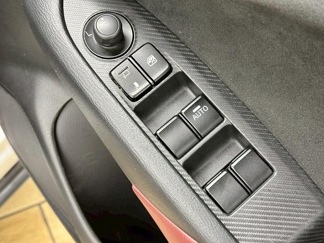 ＣＸ－３ ＸＤ　Ｔｏｕｒｉｎｇ　Ｌ　Ｐａｃｋａｇｅ　禁煙／レーダークルーズ／ブラインドスポット／シートヒーター／ヘッドアップディスプレイ／レーンキープ／バックカメラ／オートエアコン／オートライト／フォグランプ（38枚目）