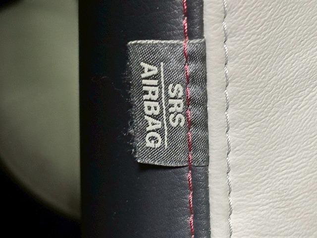 ＣＸ－３ ＸＤ　Ｔｏｕｒｉｎｇ　Ｌ　Ｐａｃｋａｇｅ　禁煙／レーダークルーズ／ブラインドスポット／シートヒーター／ヘッドアップディスプレイ／レーンキープ／バックカメラ／オートエアコン／オートライト／フォグランプ（54枚目）