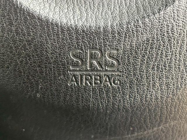 ＣＸ－３ ＸＤ　Ｔｏｕｒｉｎｇ　Ｌ　Ｐａｃｋａｇｅ　禁煙／レーダークルーズ／ブラインドスポット／シートヒーター／ヘッドアップディスプレイ／レーンキープ／バックカメラ／オートエアコン／オートライト／フォグランプ（56枚目）