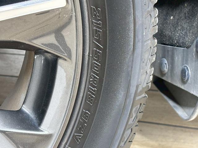 ＣＸ－３ ＸＤ　Ｔｏｕｒｉｎｇ　Ｌ　Ｐａｃｋａｇｅ　禁煙／レーダークルーズ／ブラインドスポット／シートヒーター／ヘッドアップディスプレイ／レーンキープ／バックカメラ／オートエアコン／オートライト／フォグランプ（57枚目）