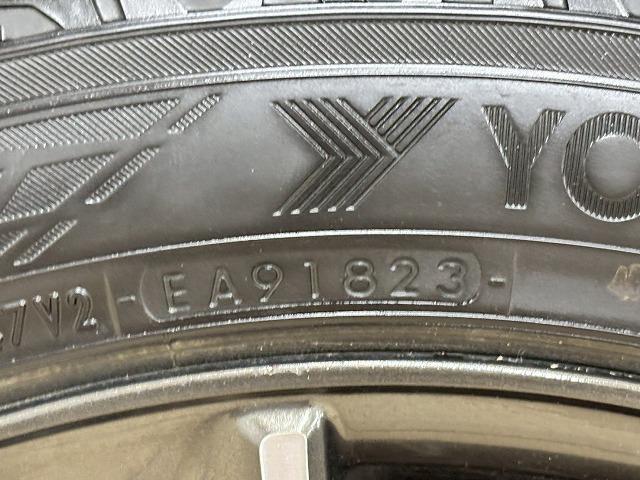 ＣＸ－３ ＸＤ　Ｔｏｕｒｉｎｇ　Ｌ　Ｐａｃｋａｇｅ　禁煙／レーダークルーズ／ブラインドスポット／シートヒーター／ヘッドアップディスプレイ／レーンキープ／バックカメラ／オートエアコン／オートライト／フォグランプ（60枚目）