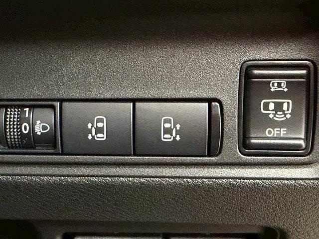 �y�����d���X���C�h�h�A�z�^�]�Ȃ��{�^���ЂƂŊJ�\�ȃX���C�h�h�A�ł��B�J�̓��̂��}���̎��ȂǗl�X�ȏ�ʂŔ��ɕ֗��ł���ˁ�