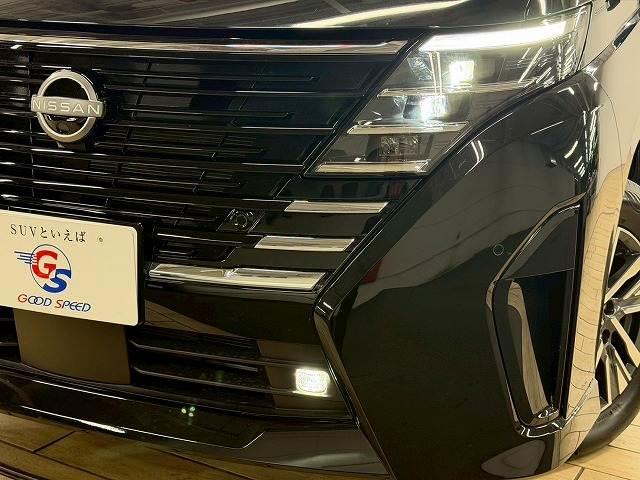 �y�k�d�c�w�b�h���C�g�z�ł��B���ݎ嗬�̃w�b�h���C�g�Ŗ��邢�̂Ŏ��F�����ǂ����S�ł��B���邳�Ƃ������悳�����y���݂��������B