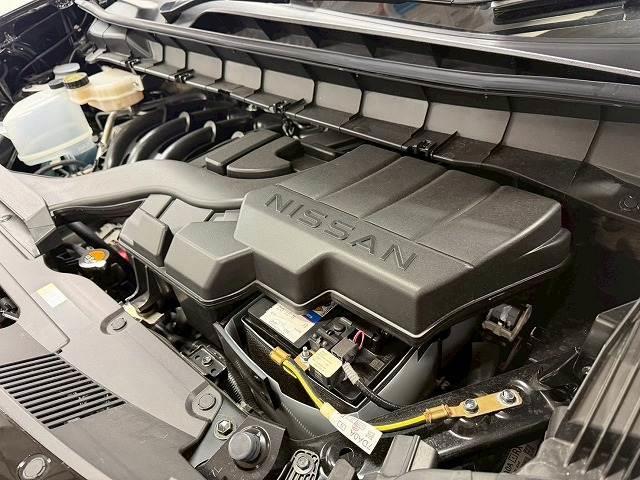 ���₢���킹�͂O�V�W�|�X�R�X�|�S�O�X�Q�܂ŁB���X�����炱���̒m���E�o���L�x�ȁC�n�������X�^�b�t�B���A���q�l�ɍœK�Ȉ������ē��v���܂��B