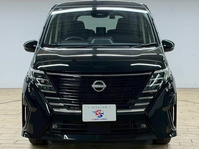 �e��I�[�g���[�������p�ӂ��Ă���܂��B�����O�~����R���\�B�P�Q�񂩂�P�Q�O��܂ł��x���񐔂����I�ђ����܂���