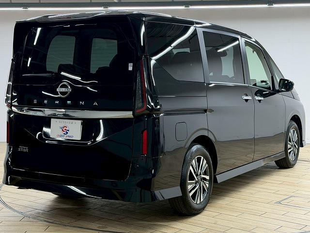 �A�N�Z�X�́A�y�呠�J�C���^�[�z���~��Ă����B�Ŋ��w�͖��Ήw�i�i�q�R�z�{���{���j�ƂȂ�܂��B���O�ɂ��A���𒸂���΁A���}������܂��B