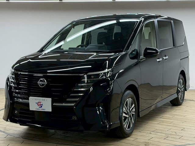 �A�N�Z�X�́A�y�呠�J�C���^�[�z���~��Ă����B�Ŋ��w�͖��Ήw�i�i�q�R�z�{���{���j�ƂȂ�܂��B���O�ɂ��A���𒸂���΁A���}������܂��B