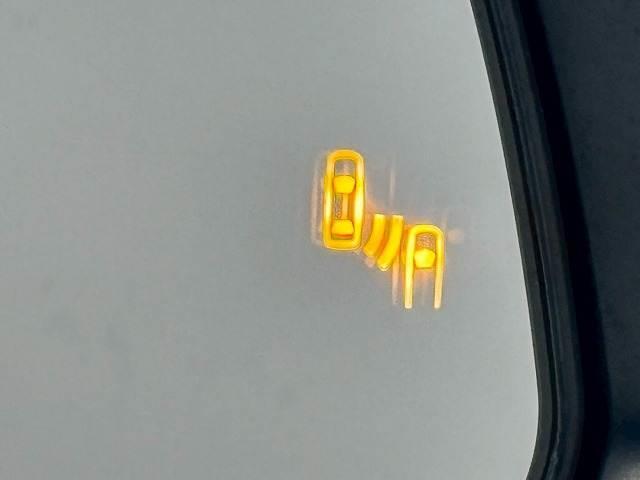 ハリアー Ｚ　“Ｌｅａｔｈｅｒ　Ｐａｃｋａｇｅ”　禁煙／全周囲／モデリスタ／デジタルミラー／電動リアゲート／ＪＢＬ／ブラインドスポット／アップルカープレイ／オートハイビーム／ヘッドアップディスプレイ／レーダークルーズ／シートメモリー（8枚目）