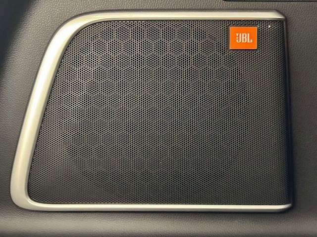 ハリアー Ｚ　“Ｌｅａｔｈｅｒ　Ｐａｃｋａｇｅ”　禁煙／全周囲／モデリスタ／デジタルミラー／電動リアゲート／ＪＢＬ／ブラインドスポット／アップルカープレイ／オートハイビーム／ヘッドアップディスプレイ／レーダークルーズ／シートメモリー（9枚目）