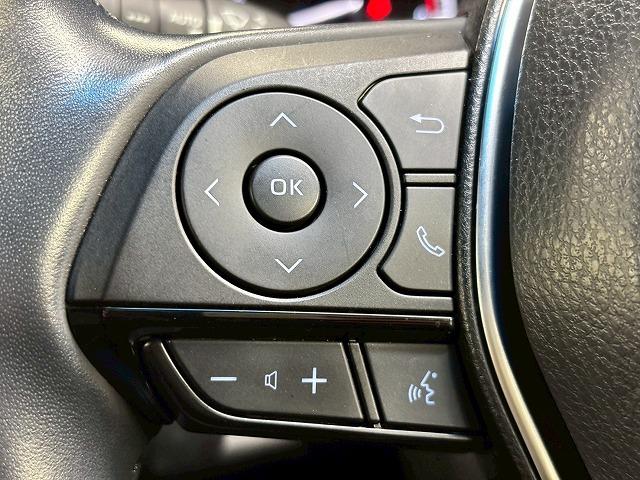 ハリアー Ｚ　“Ｌｅａｔｈｅｒ　Ｐａｃｋａｇｅ”　禁煙／全周囲／モデリスタ／デジタルミラー／電動リアゲート／ＪＢＬ／ブラインドスポット／アップルカープレイ／オートハイビーム／ヘッドアップディスプレイ／レーダークルーズ／シートメモリー（35枚目）