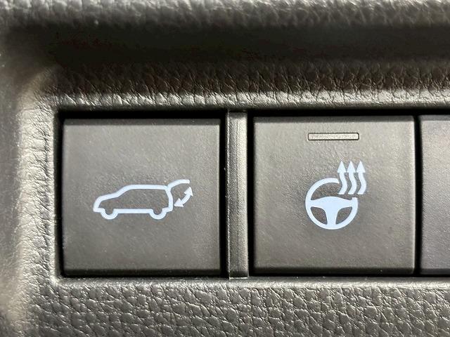 ハリアー Ｚ　“Ｌｅａｔｈｅｒ　Ｐａｃｋａｇｅ”　禁煙／全周囲／モデリスタ／デジタルミラー／電動リアゲート／ＪＢＬ／ブラインドスポット／アップルカープレイ／オートハイビーム／ヘッドアップディスプレイ／レーダークルーズ／シートメモリー（40枚目）