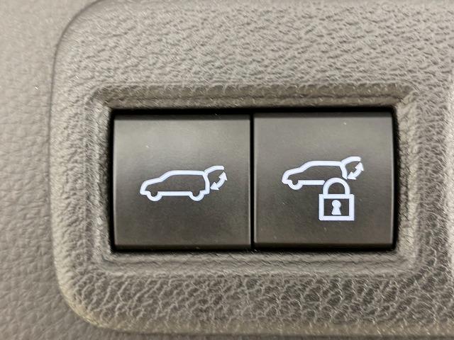 ハリアー Ｚ　“Ｌｅａｔｈｅｒ　Ｐａｃｋａｇｅ”　禁煙／全周囲／モデリスタ／デジタルミラー／電動リアゲート／ＪＢＬ／ブラインドスポット／アップルカープレイ／オートハイビーム／ヘッドアップディスプレイ／レーダークルーズ／シートメモリー（45枚目）