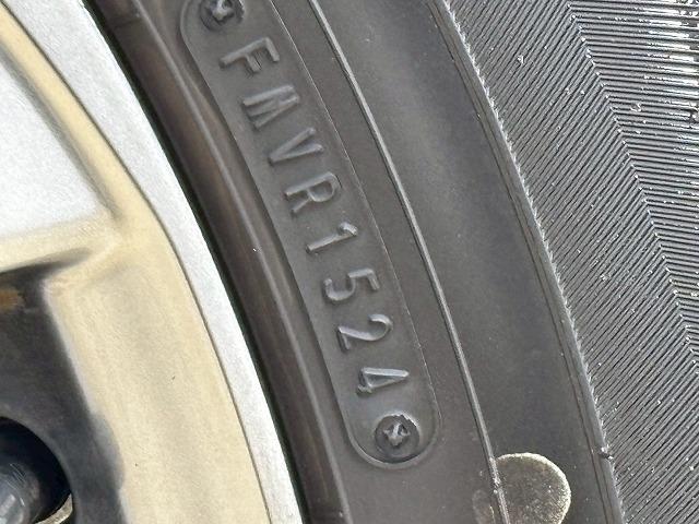 ハリアー Ｚ　“Ｌｅａｔｈｅｒ　Ｐａｃｋａｇｅ”　禁煙／全周囲／モデリスタ／デジタルミラー／電動リアゲート／ＪＢＬ／ブラインドスポット／アップルカープレイ／オートハイビーム／ヘッドアップディスプレイ／レーダークルーズ／シートメモリー（61枚目）