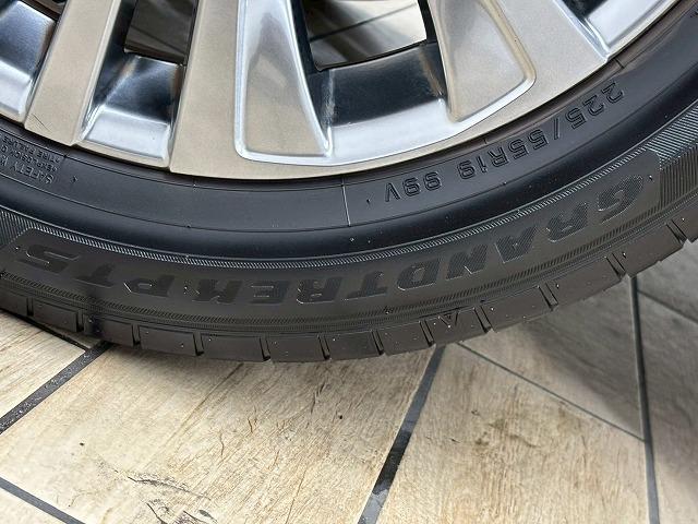 ハリアー Ｚ　“Ｌｅａｔｈｅｒ　Ｐａｃｋａｇｅ”　禁煙／全周囲／モデリスタ／デジタルミラー／電動リアゲート／ＪＢＬ／ブラインドスポット／アップルカープレイ／オートハイビーム／ヘッドアップディスプレイ／レーダークルーズ／シートメモリー（65枚目）