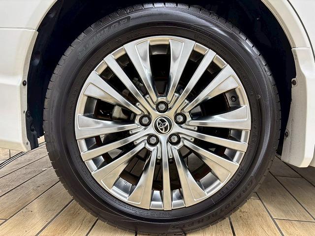 ハリアー Ｚ　“Ｌｅａｔｈｅｒ　Ｐａｃｋａｇｅ”　禁煙／全周囲／モデリスタ／デジタルミラー／電動リアゲート／ＪＢＬ／ブラインドスポット／アップルカープレイ／オートハイビーム／ヘッドアップディスプレイ／レーダークルーズ／シートメモリー（66枚目）