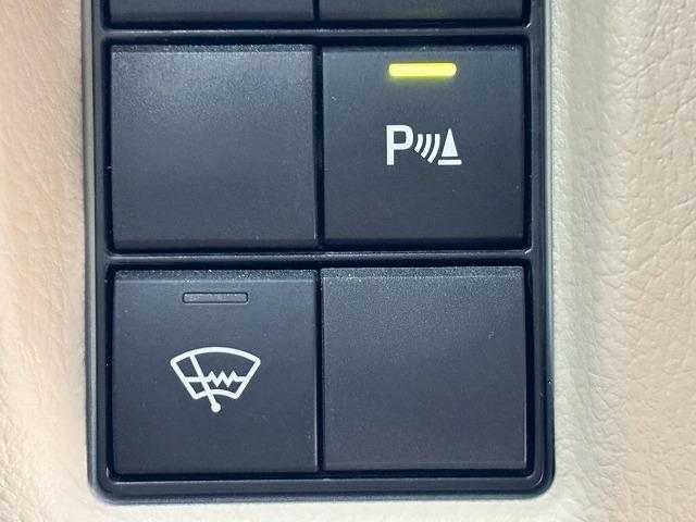 ランドクルーザープラド ＴＸ　“Ｌパッケージ”　禁煙／サンルーフ／レーダークルーズ／モデリスタ／ルーフレール／３列／シートクーラー／ＥＴＣ／クリアランスソナー／オートハイビーム／ＣＤ・ＤＶＤ再生／シートヒーター／パワーシート（41枚目）