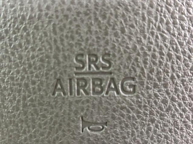 ランドクルーザープラド ＴＸ　“Ｌパッケージ”　禁煙／サンルーフ／レーダークルーズ／モデリスタ／ルーフレール／３列／シートクーラー／ＥＴＣ／クリアランスソナー／オートハイビーム／ＣＤ・ＤＶＤ再生／シートヒーター／パワーシート（54枚目）