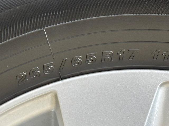 ランドクルーザープラド ＴＸ　“Ｌパッケージ”　禁煙／サンルーフ／レーダークルーズ／モデリスタ／ルーフレール／３列／シートクーラー／ＥＴＣ／クリアランスソナー／オートハイビーム／ＣＤ・ＤＶＤ再生／シートヒーター／パワーシート（59枚目）