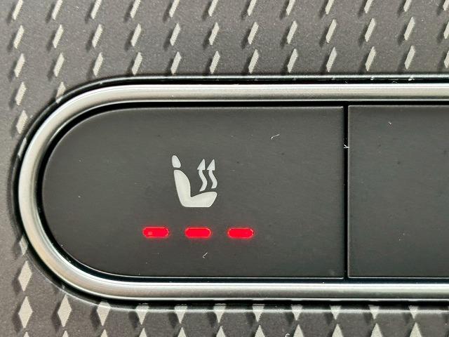 ＧＬＢ ＧＬＢ　２００ｄ　４ＭＡＴＩＣ　ナビゲーションパッケージ　禁煙／全周囲／サンルーフ／ブラインドスポット／レーダークルーズ／電動リアゲート／シートヒーター／ブラインドスポット／パワーシート／パドルシフト／レーンキープ／オートハイビーム（30枚目）