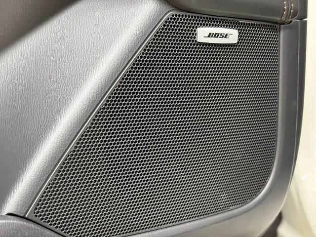 �y�a�n�r�d�v���~�A���T�E���h�z�I�v�V�����̍������X�s�[�J�[�𓋍ڂ��Ă���܂��B��p�`���[�j���O�ɂ��A�N���A�ŗՏꊴ���ӂ��T�E���h�����������������N��̋�Ԃ����y���݂��������B