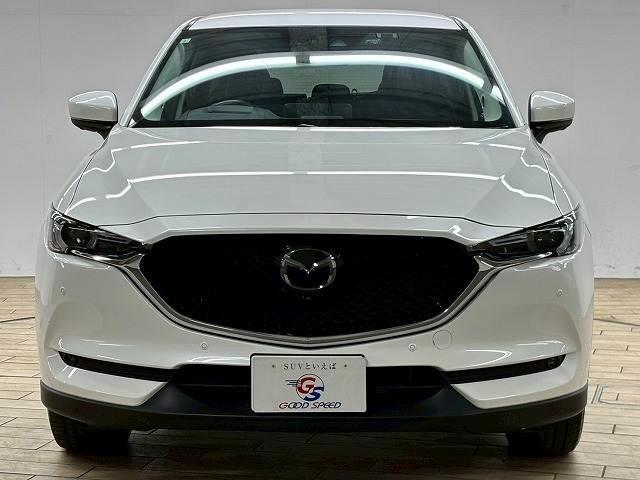 �e��I�[�g���[�������p�ӂ��Ă���܂��B�����O�~����R���\�B�P�Q�񂩂�P�Q�O��܂ł��x���񐔂����I�ђ����܂���