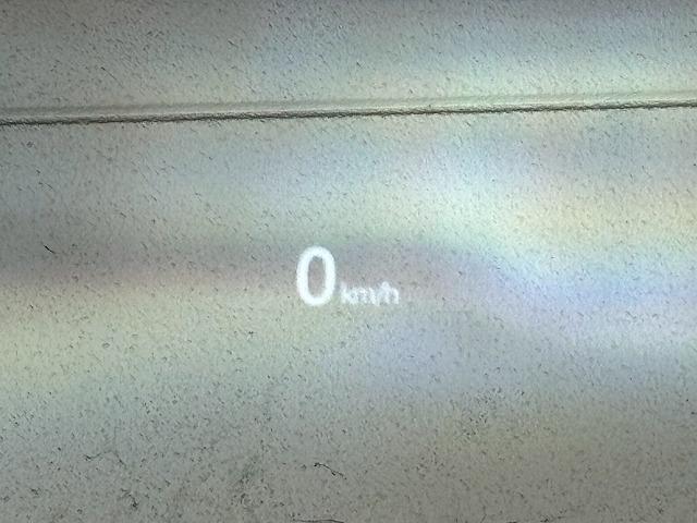 �A�N�Z�X�́A�y�呠�J�C���^�[�z���~��Ă����B�Ŋ��w�͖��Ήw�i�i�q�R�z�{���{���j�ƂȂ�܂��B���O�ɂ��A���𒸂���΁A���}������܂��B