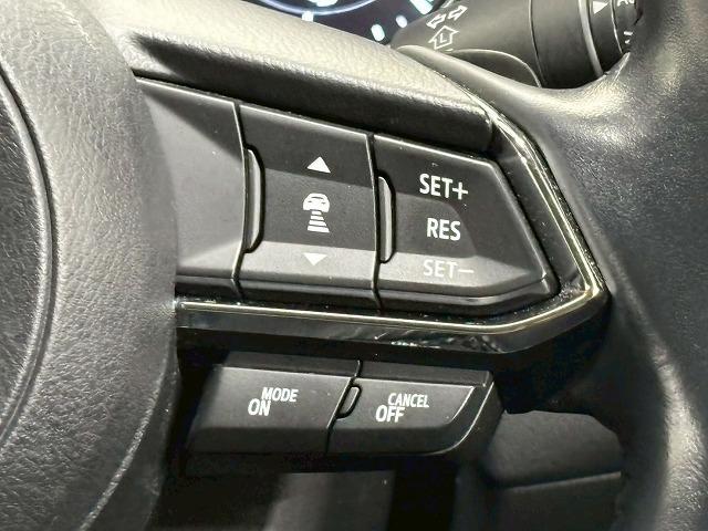 �A�N�Z�X�́A�y�呠�J�C���^�[�z���~��Ă����B�Ŋ��w�͖��Ήw�i�i�q�R�z�{���{���j�ƂȂ�܂��B���O�ɂ��A���𒸂���΁A���}������܂��B