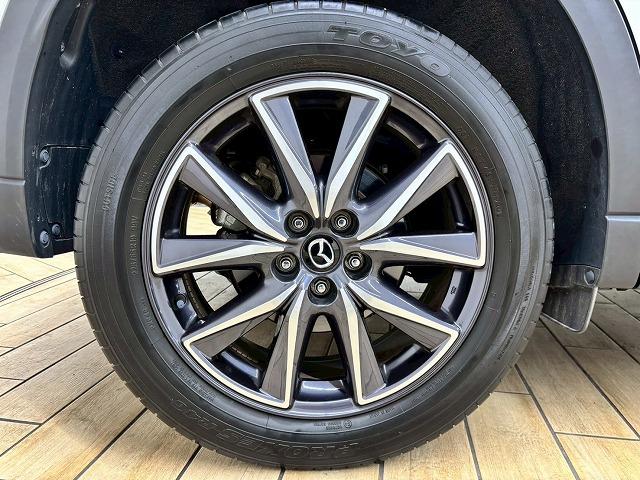 �A�N�Z�X�́A�y�呠�J�C���^�[�z���~��Ă����B�Ŋ��w�͖��Ήw�i�i�q�R�z�{���{���j�ƂȂ�܂��B���O�ɂ��A���𒸂���΁A���}������܂��B