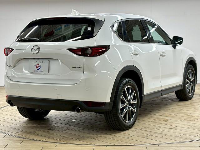 �A�N�Z�X�́A�y�呠�J�C���^�[�z���~��Ă����B�Ŋ��w�͖��Ήw�i�i�q�R�z�{���{���j�ƂȂ�܂��B���O�ɂ��A���𒸂���΁A���}������܂��B