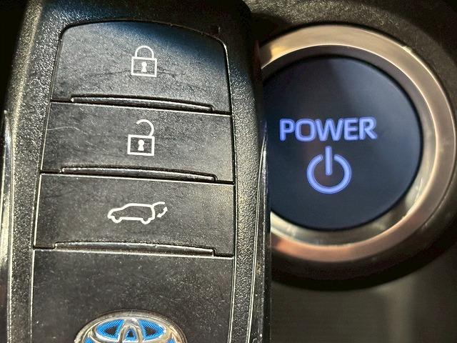 ハリアーハイブリッド Ｚ　“Ｌｅａｔｈｅｒ　Ｐａｃｋａｇｅ”　１オナ／モデリスタ／ＧＲアルミ／デジタルミラー／ＪＢＬ／電動リアゲート／ブラインドスポット／アップルカープレイ／ヘッドアップディスプレイ／ステアリングヒーター／シートヒーター＆シートクーラー（29枚目）