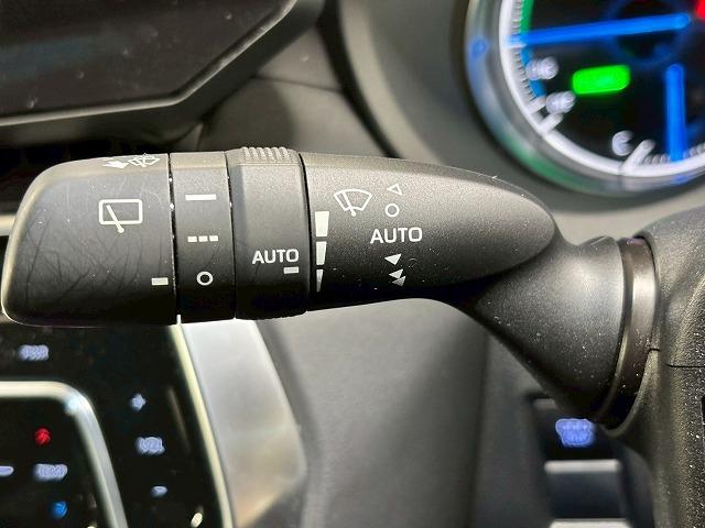 ハリアーハイブリッド Ｚ　“Ｌｅａｔｈｅｒ　Ｐａｃｋａｇｅ”　１オナ／モデリスタ／ＧＲアルミ／デジタルミラー／ＪＢＬ／電動リアゲート／ブラインドスポット／アップルカープレイ／ヘッドアップディスプレイ／ステアリングヒーター／シートヒーター＆シートクーラー（33枚目）