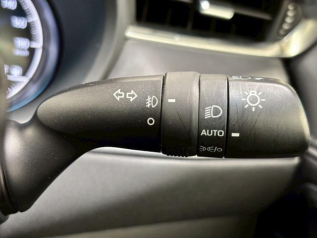 ハリアーハイブリッド Ｚ　“Ｌｅａｔｈｅｒ　Ｐａｃｋａｇｅ”　１オナ／モデリスタ／ＧＲアルミ／デジタルミラー／ＪＢＬ／電動リアゲート／ブラインドスポット／アップルカープレイ／ヘッドアップディスプレイ／ステアリングヒーター／シートヒーター＆シートクーラー（38枚目）