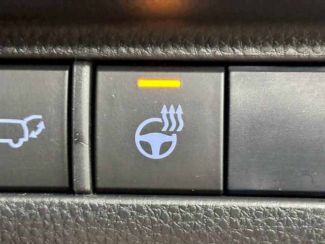 ハリアーハイブリッド Ｚ　“Ｌｅａｔｈｅｒ　Ｐａｃｋａｇｅ”　１オナ／モデリスタ／ＧＲアルミ／デジタルミラー／ＪＢＬ／電動リアゲート／ブラインドスポット／アップルカープレイ／ヘッドアップディスプレイ／ステアリングヒーター／シートヒーター＆シートクーラー（43枚目）