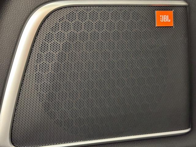 ハリアーハイブリッド Ｚ　“Ｌｅａｔｈｅｒ　Ｐａｃｋａｇｅ”　１オナ／モデリスタ／ＧＲアルミ／デジタルミラー／ＪＢＬ／電動リアゲート／ブラインドスポット／アップルカープレイ／ヘッドアップディスプレイ／ステアリングヒーター／シートヒーター＆シートクーラー（46枚目）