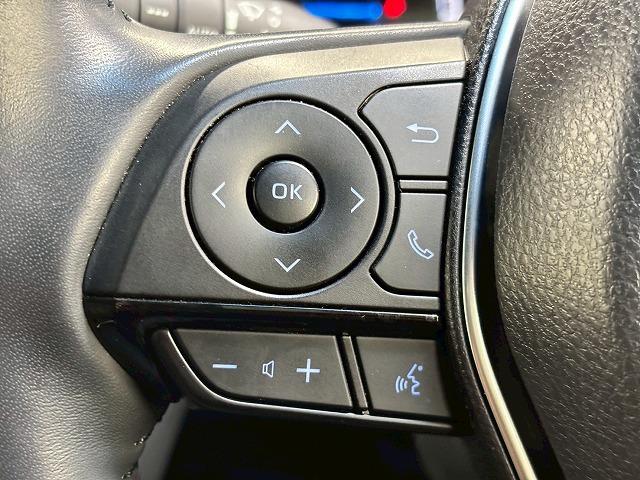 ハリアーハイブリッド Ｚ　“Ｌｅａｔｈｅｒ　Ｐａｃｋａｇｅ”　１オナ／モデリスタ／ＧＲアルミ／デジタルミラー／ＪＢＬ／電動リアゲート／ブラインドスポット／アップルカープレイ／ヘッドアップディスプレイ／ステアリングヒーター／シートヒーター＆シートクーラー（47枚目）